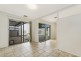 13 Nobel Street, Wulguru QLD 4811