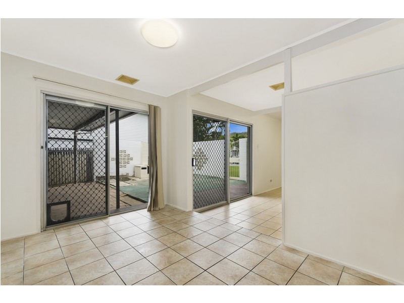 13 Nobel Street, Wulguru QLD 4811