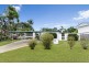 13 Nobel Street, Wulguru QLD 4811