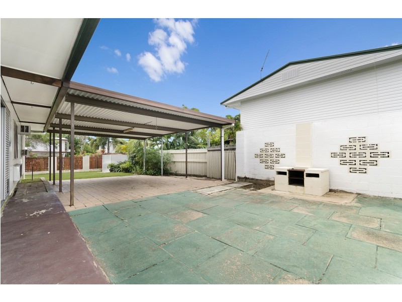 13 Nobel Street, Wulguru QLD 4811