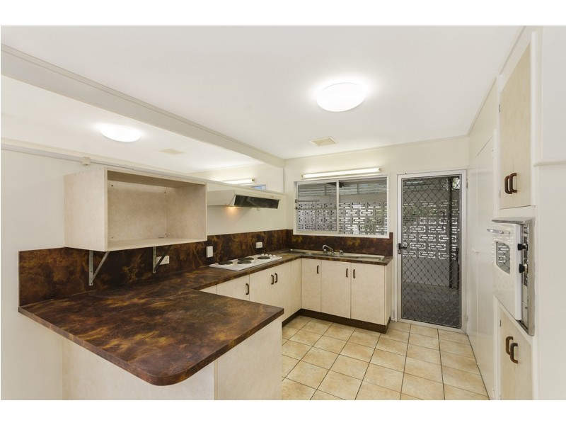 13 Nobel Street, Wulguru QLD 4811