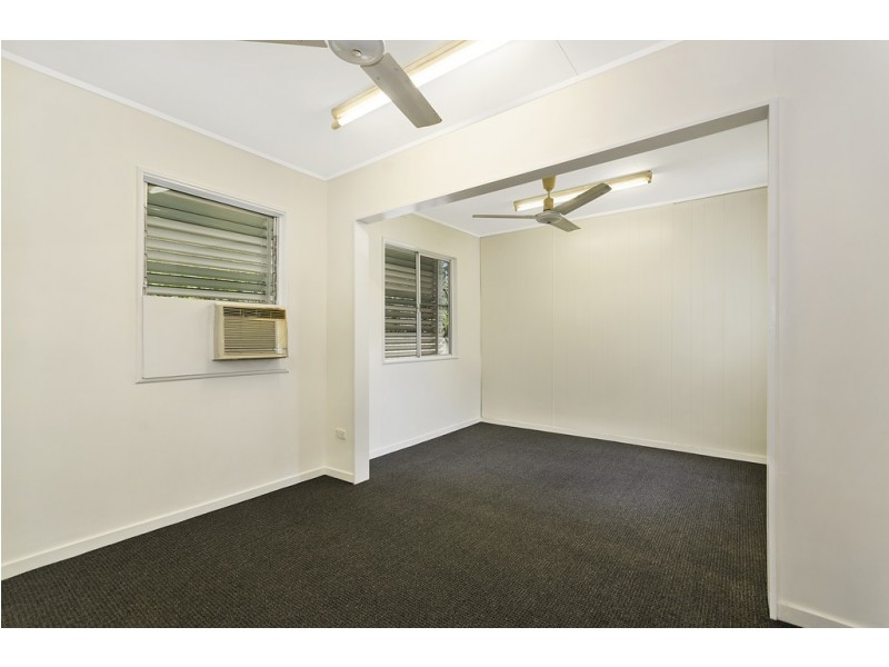 13 Nobel Street, Wulguru QLD 4811