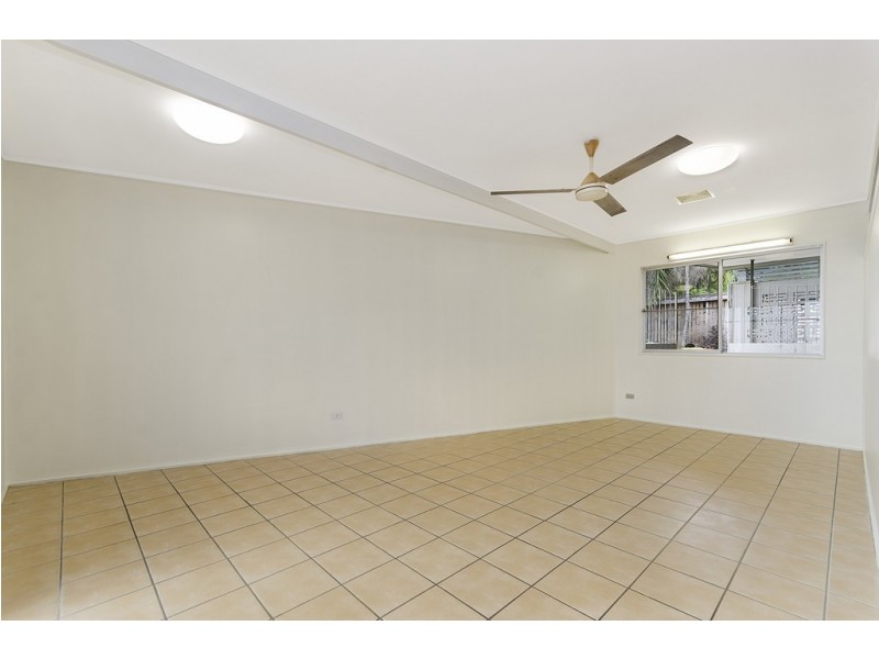 13 Nobel Street, Wulguru QLD 4811