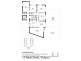 13 Nobel Street, Wulguru QLD 4811 Floorplan