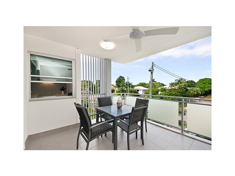 34/38 Morehead Street, South Townsville QLD 4810