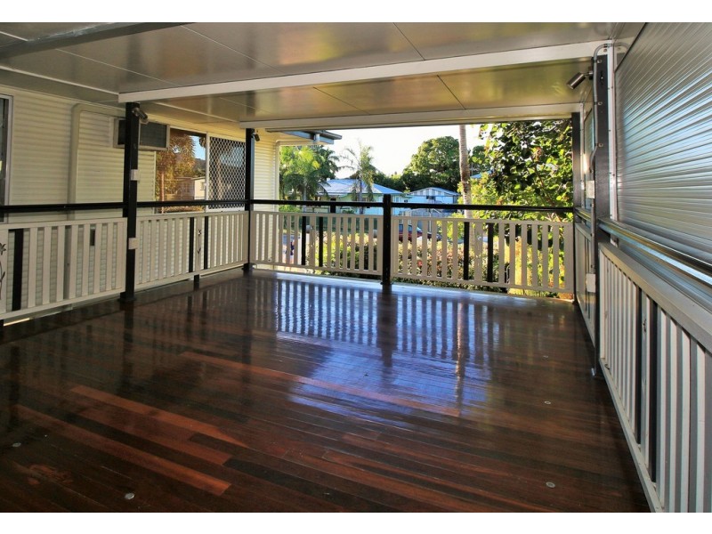 132 Palmerston Street, Gulliver QLD 4812