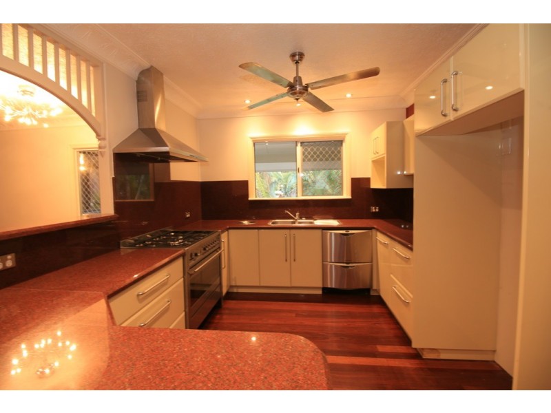 132 Palmerston Street, Gulliver QLD 4812