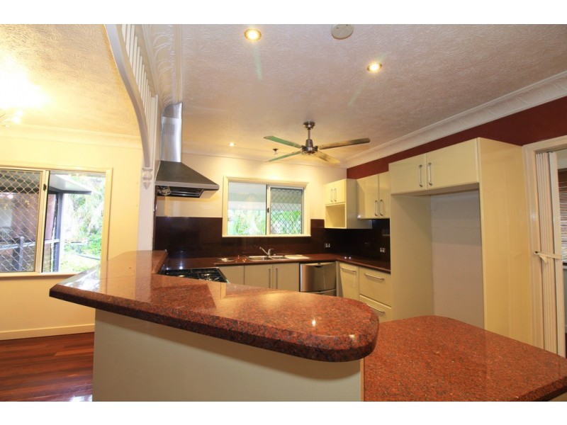 132 Palmerston Street, Gulliver QLD 4812