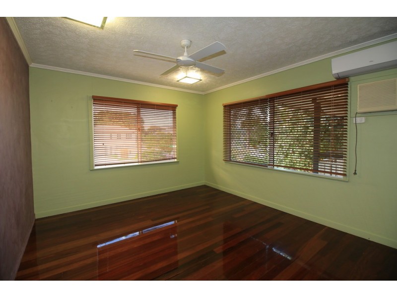 132 Palmerston Street, Gulliver QLD 4812