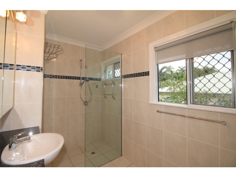 132 Palmerston Street, Gulliver QLD 4812