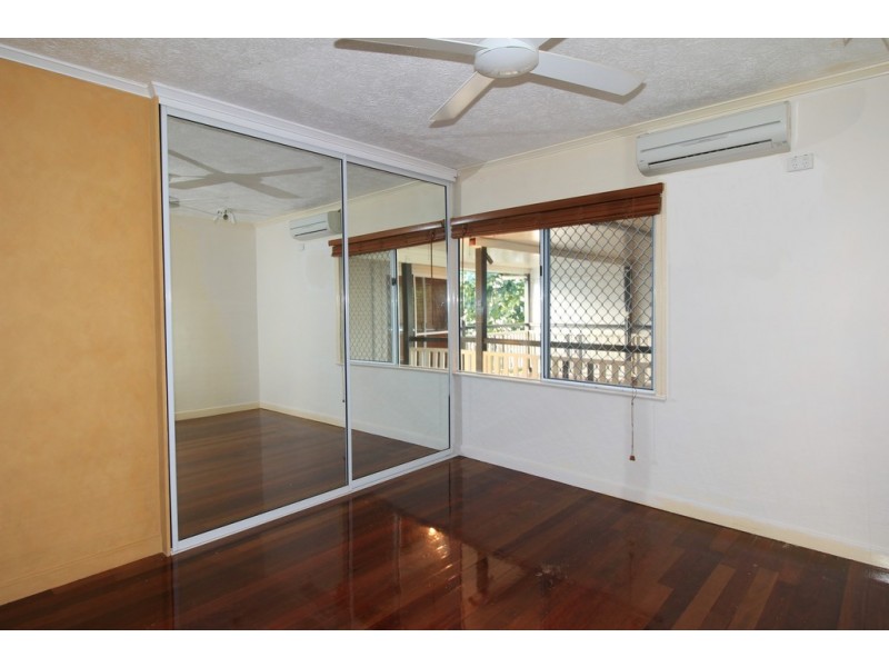 132 Palmerston Street, Gulliver QLD 4812