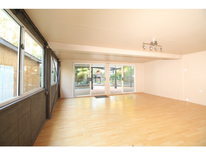 132 Palmerston Street, Gulliver QLD 4812