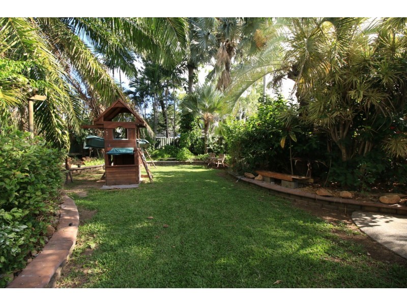 132 Palmerston Street, Gulliver QLD 4812