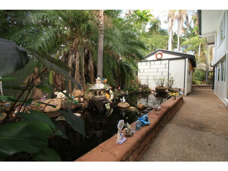 132 Palmerston Street, Gulliver QLD 4812