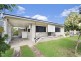 158 Fulham Road, Gulliver QLD 4812