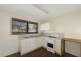 158 Fulham Road, Gulliver QLD 4812