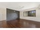 158 Fulham Road, Gulliver QLD 4812