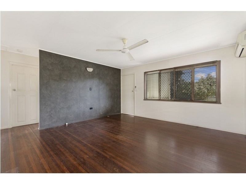158 Fulham Road, Gulliver QLD 4812