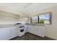 158 Fulham Road, Gulliver QLD 4812