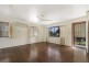 158 Fulham Road, Gulliver QLD 4812