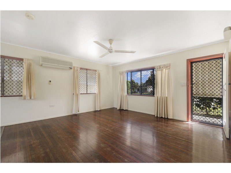 158 Fulham Road, Gulliver QLD 4812