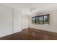 158 Fulham Road, Gulliver QLD 4812