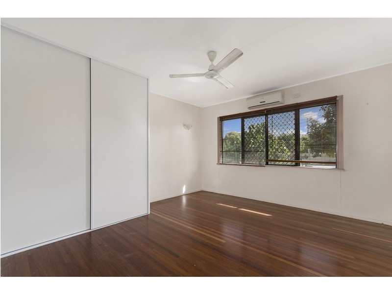 158 Fulham Road, Gulliver QLD 4812