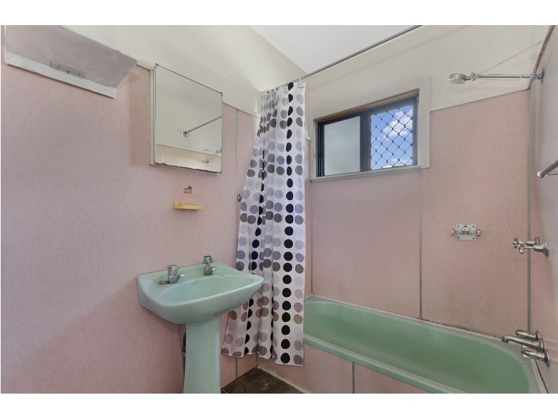 158 Fulham Road, Gulliver QLD 4812