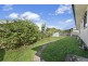 158 Fulham Road, Gulliver QLD 4812