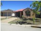 41 Estuary Parade, Douglas QLD 4814
