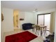 41 Estuary Parade, Douglas QLD 4814