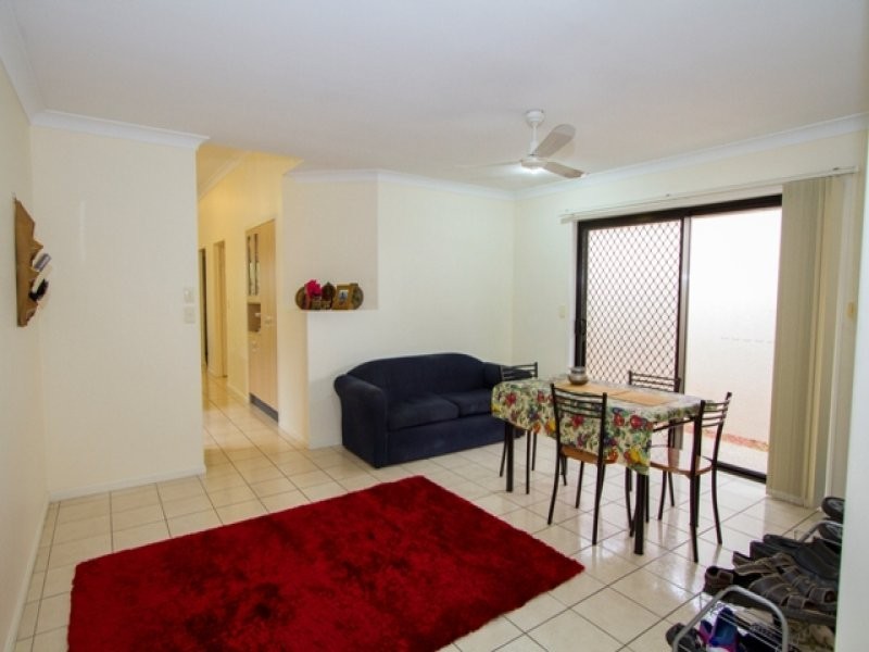 41 Estuary Parade, Douglas QLD 4814