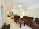 41 Estuary Parade, Douglas QLD 4814