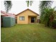 41 Estuary Parade, Douglas QLD 4814