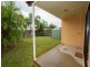 41 Estuary Parade, Douglas QLD 4814