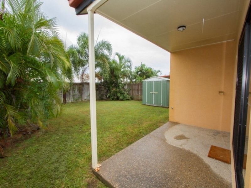 41 Estuary Parade, Douglas QLD 4814