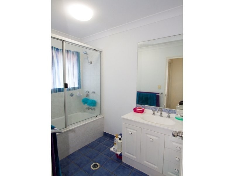 41 Estuary Parade, Douglas QLD 4814