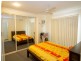 41 Estuary Parade, Douglas QLD 4814