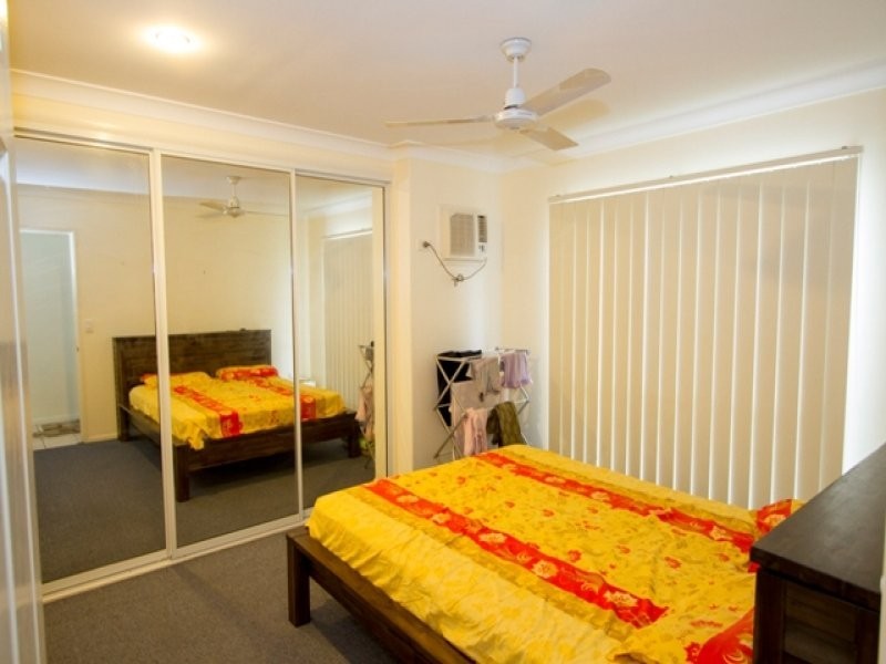 41 Estuary Parade, Douglas QLD 4814