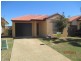 41 Estuary Parade, Douglas QLD 4814