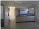 41 Estuary Parade, Douglas QLD 4814