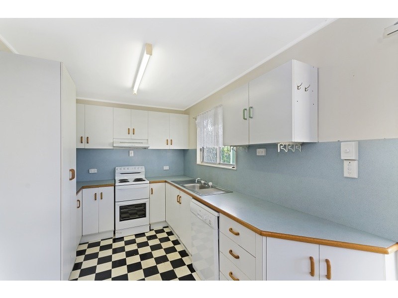 14 Bancroft Street, Mount Louisa QLD 4814