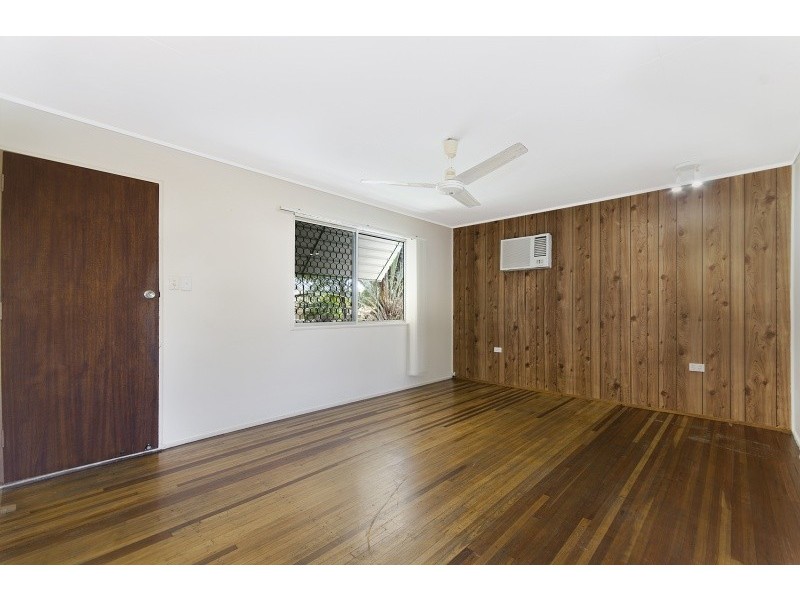 14 Bancroft Street, Mount Louisa QLD 4814