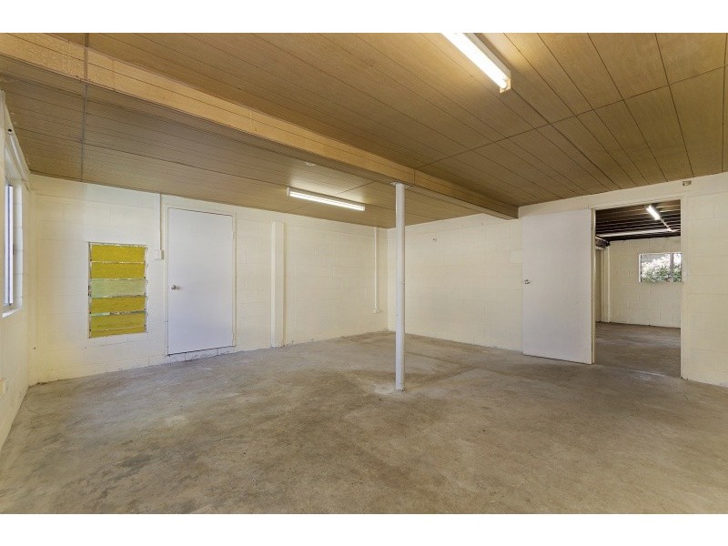 14 Bancroft Street, Mount Louisa QLD 4814