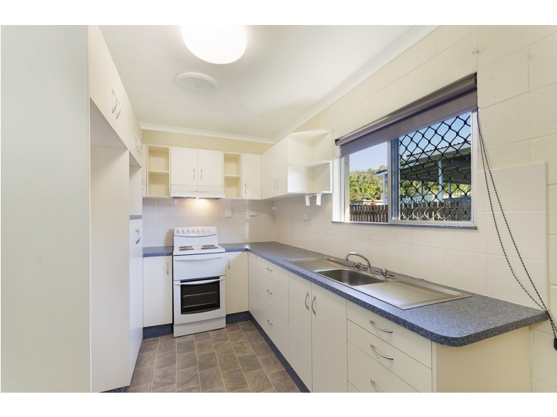 27 Wright Street, Wulguru QLD 4811