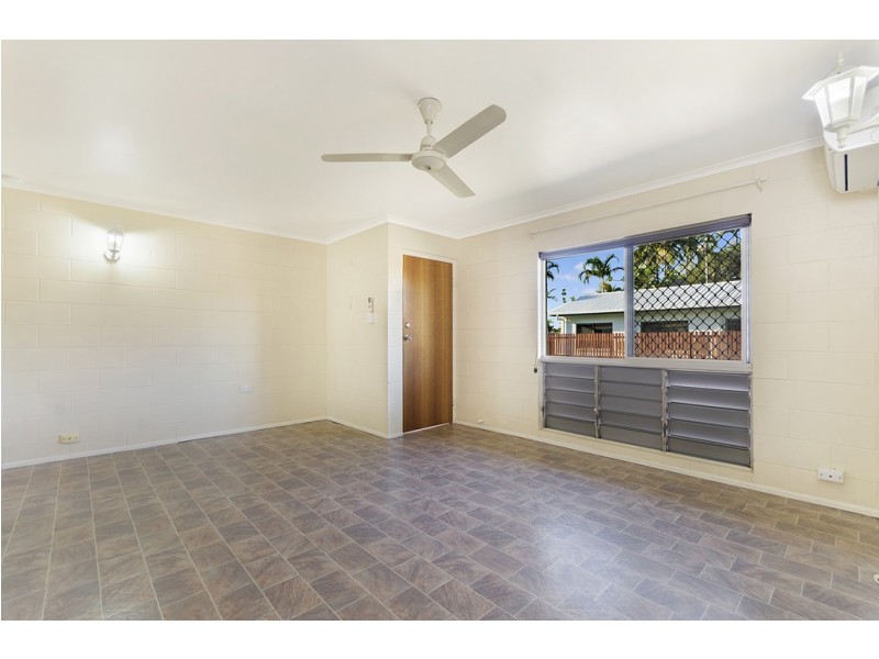 27 Wright Street, Wulguru QLD 4811