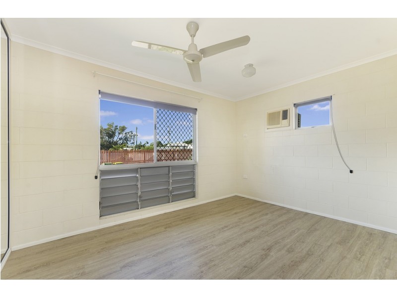 27 Wright Street, Wulguru QLD 4811