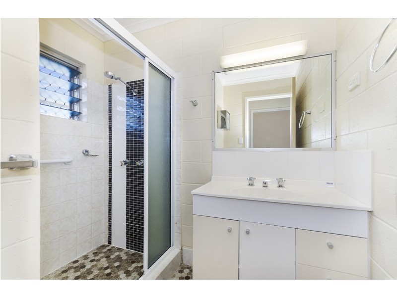 27 Wright Street, Wulguru QLD 4811