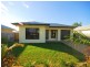 9 Sandon Place, Kelso QLD 4815