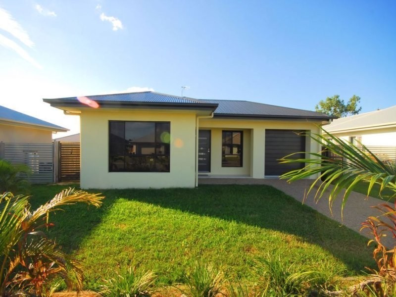 9 Sandon Place, Kelso QLD 4815
